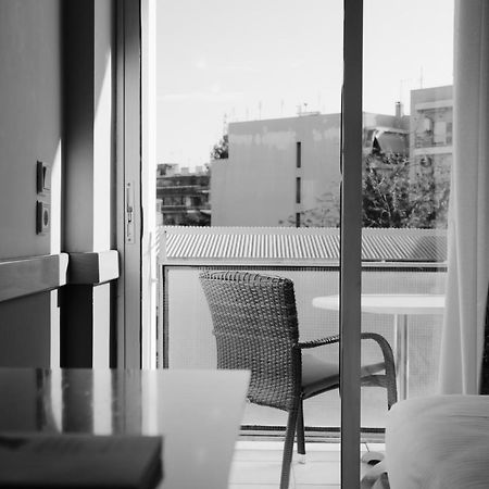 Hotel Ntinas 트리칼라 외부 사진
